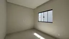 Foto 27 de Casa com 3 Quartos à venda, 134m² em Cardoso Continuação , Aparecida de Goiânia