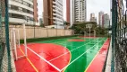 Foto 2 de Apartamento com 3 Quartos à venda, 181m² em Horto Florestal, Salvador