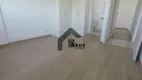 Foto 10 de Apartamento com 3 Quartos à venda, 90m² em Jardim Vergueiro, Sorocaba