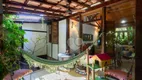 Foto 8 de Casa com 4 Quartos à venda, 224m² em Itanhangá, Rio de Janeiro
