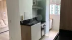 Foto 3 de Apartamento com 2 Quartos à venda, 66m² em Brooklin, São Paulo