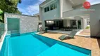 Foto 11 de Casa com 5 Quartos à venda, 325m² em Riviera de São Lourenço, Bertioga