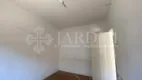 Foto 3 de Casa com 2 Quartos à venda, 63m² em São Dimas, Piracicaba