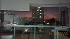 Foto 7 de Apartamento com 3 Quartos à venda, 94m² em Tatuapé, São Paulo