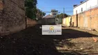 Foto 4 de Lote/Terreno à venda, 400m² em Vila Antonio Augusto Luiz, Caçapava