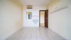 Foto 34 de Apartamento com 3 Quartos à venda, 150m² em Pirangi do Norte, Parnamirim