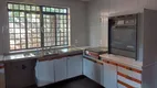 Foto 31 de Casa com 6 Quartos à venda, 316m² em Cidade Universitária, Campinas