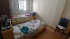 Foto 26 de Apartamento com 3 Quartos à venda, 100m² em Liberdade, São Paulo