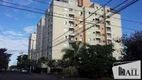 Foto 21 de Apartamento com 3 Quartos à venda, 110m² em Higienopolis, São José do Rio Preto