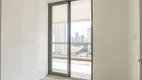 Foto 19 de Apartamento com 3 Quartos à venda, 134m² em Vila Olímpia, São Paulo