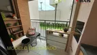 Foto 3 de Apartamento com 2 Quartos à venda, 55m² em Jardim do Bosque, Hortolândia