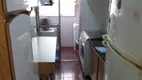 Foto 6 de Apartamento com 2 Quartos à venda, 50m² em Vila Prudente, São Paulo