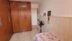 Foto 9 de Apartamento com 2 Quartos à venda, 60m² em Riachuelo, Rio de Janeiro