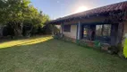 Foto 2 de Casa com 4 Quartos à venda, 267m² em Lagoa da Conceição, Florianópolis