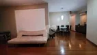 Foto 3 de Flat com 2 Quartos à venda, 79m² em Lagoa, Rio de Janeiro