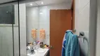 Foto 15 de Casa com 2 Quartos à venda, 110m² em Ipitanga, Lauro de Freitas