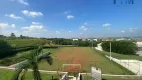 Foto 12 de Lote/Terreno à venda, 340m² em Residencial Lagos D Icaraí , Salto