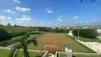 Foto 26 de Lote/Terreno à venda, 340m² em Residencial Lagos D Icaraí , Salto