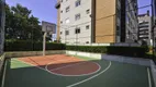 Foto 15 de Apartamento com 2 Quartos à venda, 82m² em Boa Vista, Curitiba