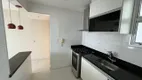 Foto 13 de Apartamento com 3 Quartos para alugar, 68m² em Itapoã, Belo Horizonte