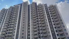 Foto 20 de Apartamento com 9 Quartos à venda, 38m² em Interlagos, São Paulo