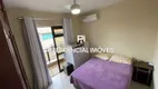 Foto 16 de Apartamento com 2 Quartos à venda, 80m² em Centro, Cabo Frio