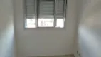 Foto 4 de Apartamento com 2 Quartos para alugar, 37m² em Santa Maria, Osasco