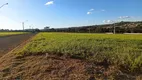 Foto 13 de Lote/Terreno à venda, 200m² em Parque Estrela Dalva VI Pedregal, Novo Gama