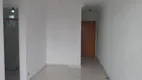 Foto 4 de Apartamento com 3 Quartos à venda, 60m² em Butantã, São Paulo