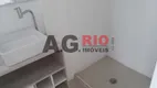 Foto 15 de Cobertura com 3 Quartos à venda, 300m² em Taquara, Rio de Janeiro