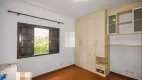 Foto 24 de Sobrado com 4 Quartos à venda, 261m² em Super Quadra, São Paulo