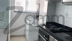 Foto 5 de Apartamento com 2 Quartos à venda, 58m² em Vila São Pedro, Hortolândia