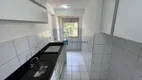 Foto 7 de Apartamento com 2 Quartos para alugar, 48m² em Jardins Mangueiral, Brasília