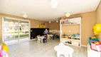 Foto 80 de Casa de Condomínio com 3 Quartos à venda, 356m² em Santa Cândida, Curitiba