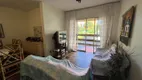 Foto 5 de Apartamento com 3 Quartos à venda, 100m² em Enseada, Guarujá