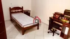 Foto 10 de Sobrado com 3 Quartos à venda, 190m² em Vila Francisco Matarazzo, Santo André