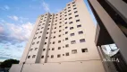 Foto 15 de Apartamento com 2 Quartos à venda, 43m² em Vila Helena, Sorocaba