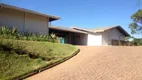 Foto 21 de Casa de Condomínio com 4 Quartos à venda, 780m² em Estancia Serrana, Nova Lima