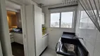 Foto 20 de Apartamento com 3 Quartos à venda, 141m² em Ipiranga, São Paulo