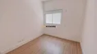 Foto 3 de Apartamento com 3 Quartos à venda, 202m² em Ahú, Curitiba