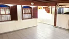 Foto 4 de Casa com 2 Quartos à venda, 174m² em Capela do Socorro, São Paulo