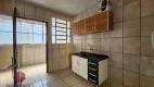 Foto 5 de Apartamento com 3 Quartos à venda, 89m² em Zona 7, Maringá