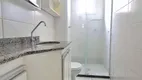 Foto 12 de Apartamento com 2 Quartos à venda, 69m² em Barra Funda, São Paulo