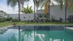 Foto 3 de Casa de Condomínio com 4 Quartos à venda, 708m² em Condomínio Village Terrasse, Nova Lima