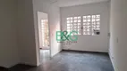 Foto 6 de Sala Comercial para alugar, 20m² em Campo Belo, São Paulo