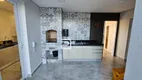 Foto 16 de Apartamento com 3 Quartos à venda, 70m² em Água Branca, Piracicaba