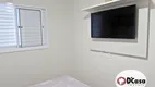 Foto 10 de Apartamento com 2 Quartos à venda, 54m² em Parque São Luís, Taubaté