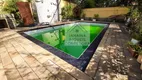 Foto 2 de Casa com 2 Quartos à venda, 200m² em Paiol, Guapimirim