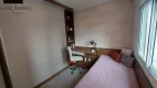 Foto 10 de Apartamento com 3 Quartos à venda, 145m² em Anhangabau, Jundiaí