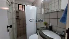 Foto 31 de Apartamento com 3 Quartos à venda, 91m² em Dionísio Torres, Fortaleza